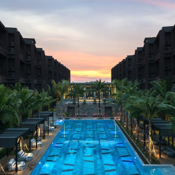 Property image - gallery 16