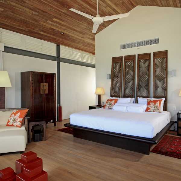 Property image - gallery 15