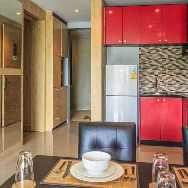 Property image - gallery 19