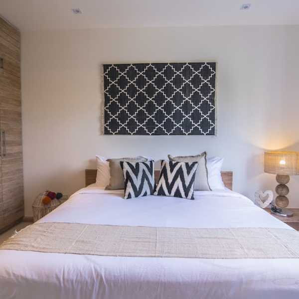 Property image - gallery 25