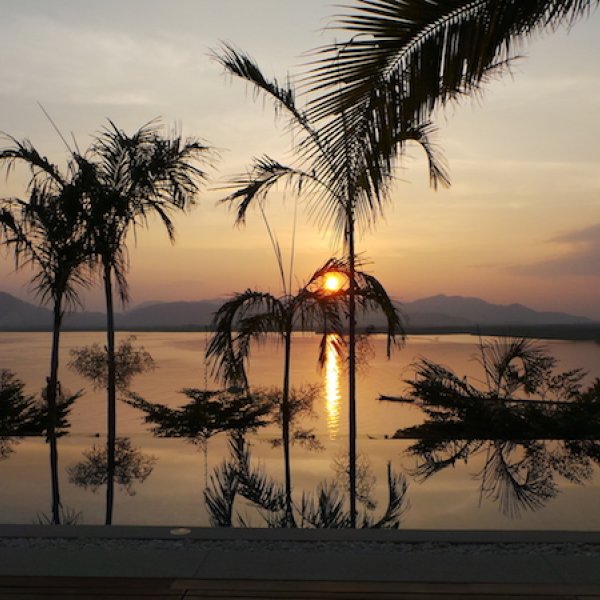 Property image - gallery 23