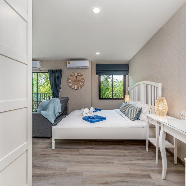 Property image - gallery 9