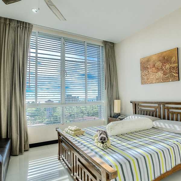 Property image - gallery 24