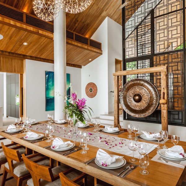 Property image - gallery 6