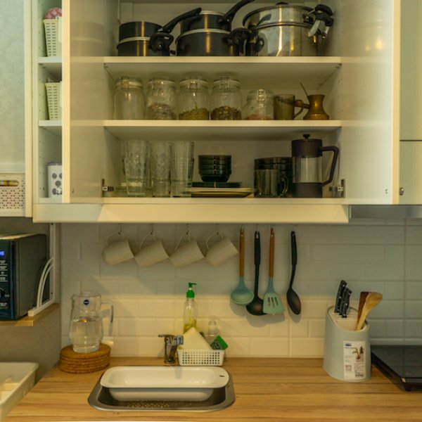 Property image - gallery 11