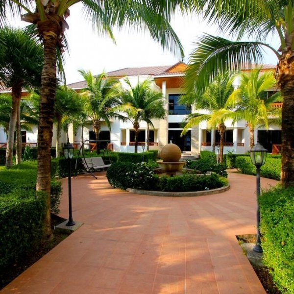 Property image - gallery 11