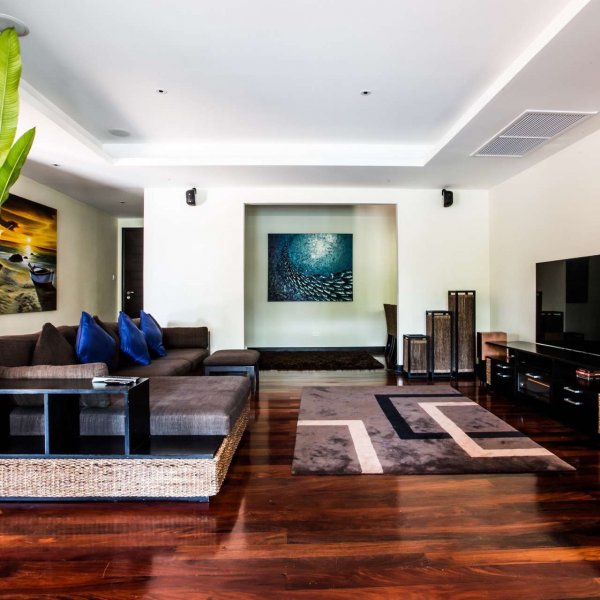 Property image - photo 4