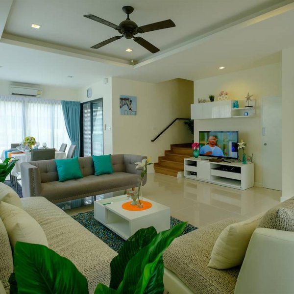 Property image - photo 5