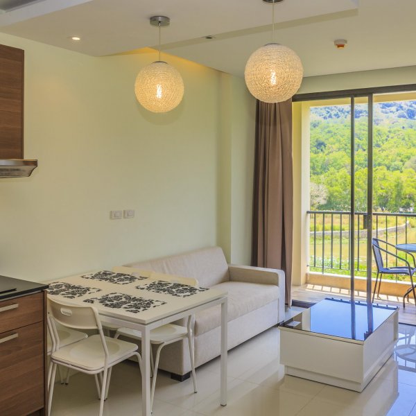 Property image - photo 2