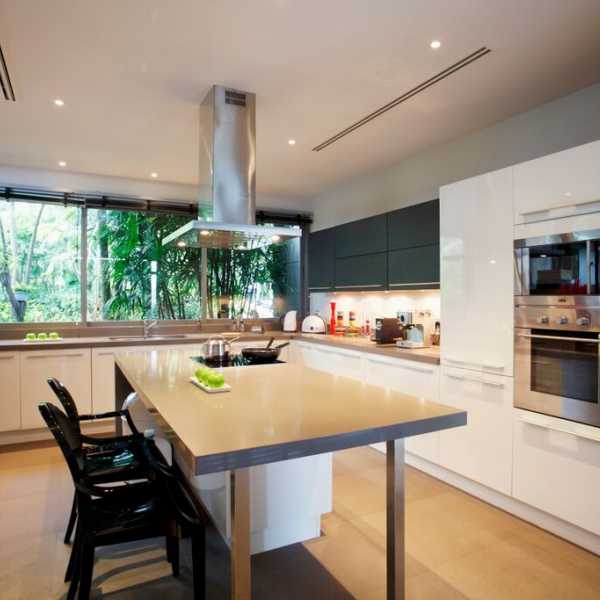 Property image - gallery 11