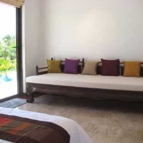 Property image - gallery 9