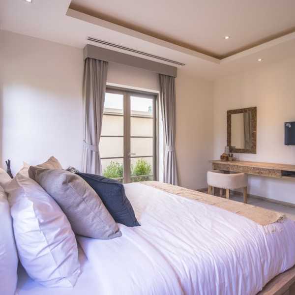 Property image - gallery 21