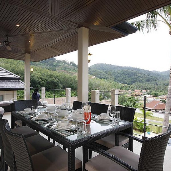 Property image - photo 2