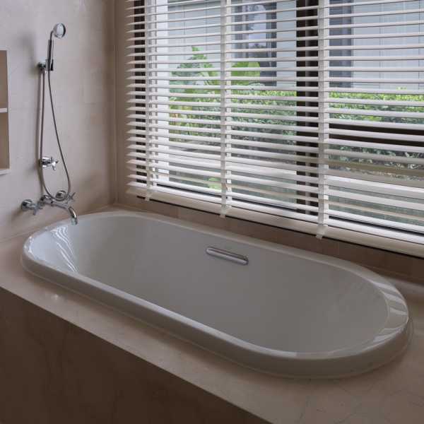 Property image - gallery 9