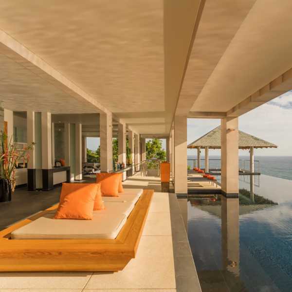 Property image - gallery 11