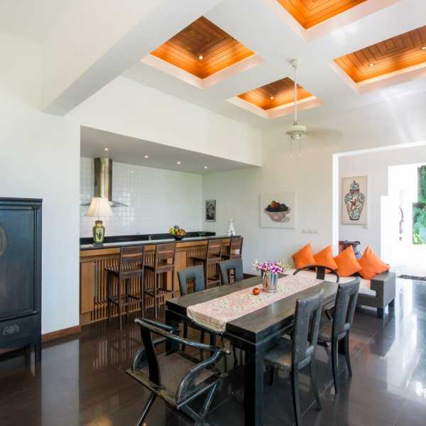 Property image - gallery 21