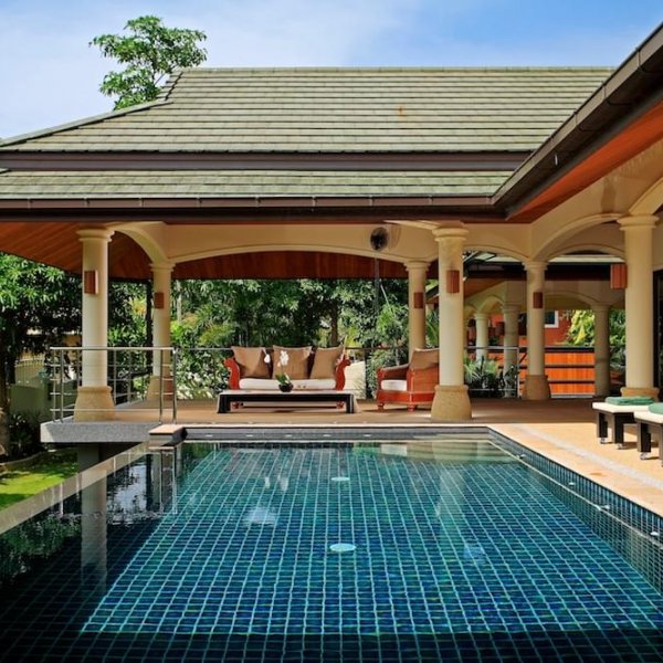 Property image - gallery 34