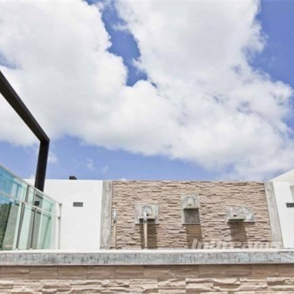 Property image - photo 4