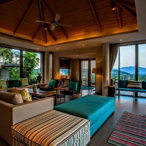 Property image - photo 2