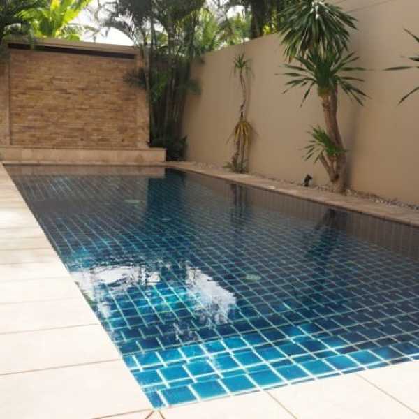 Property image - gallery 16