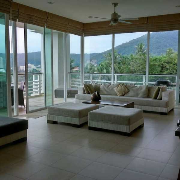 Property image - gallery 13