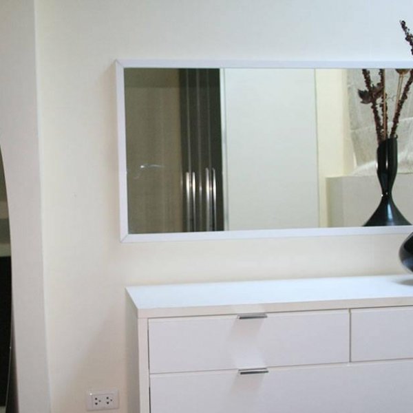 Property image - gallery 7