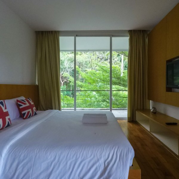 Property image - gallery 29