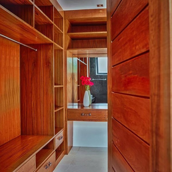 Property image - gallery 52