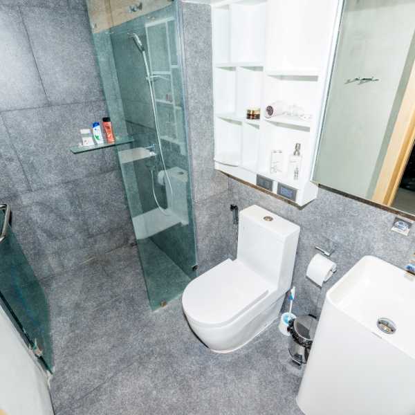 Property image - gallery 17