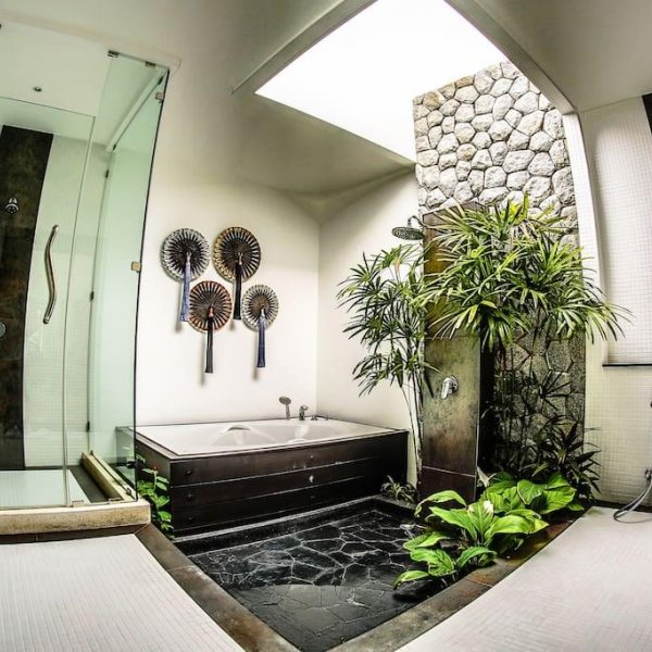 Property image - gallery 7