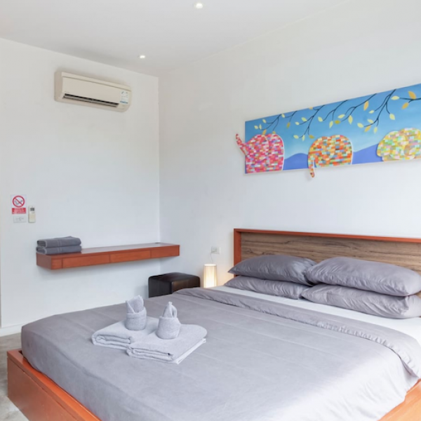 Property image - gallery 28