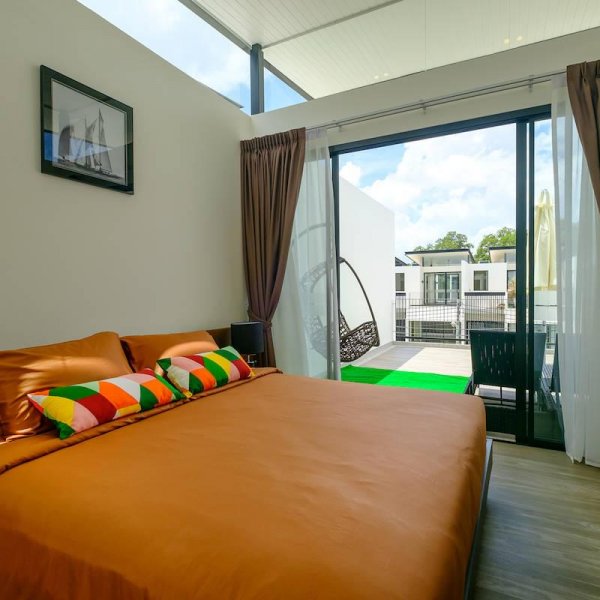 Property image - gallery 19