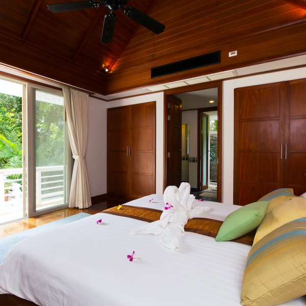 Property image - photo 5