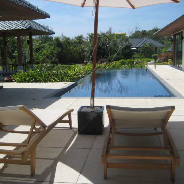 Property image - gallery 38