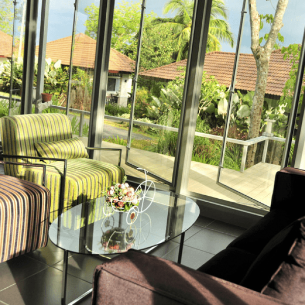 Property image - photo 4