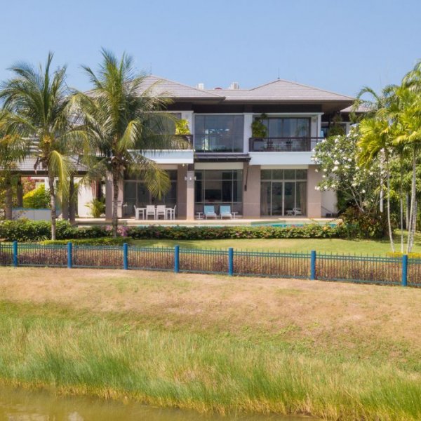 Property image - gallery 53