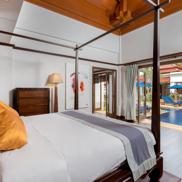 Property image - gallery 11