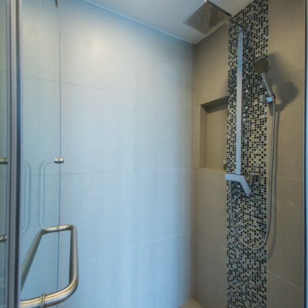 Property image - gallery 17