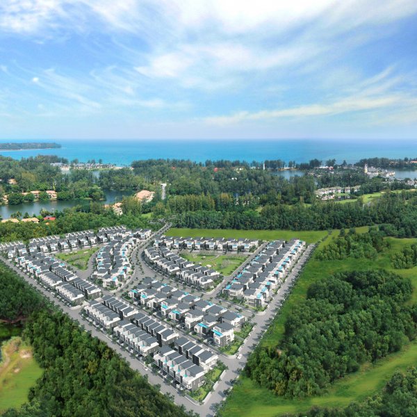 Property image - gallery 44