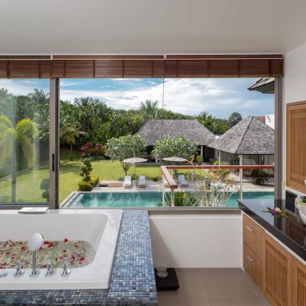 Property image - gallery 66