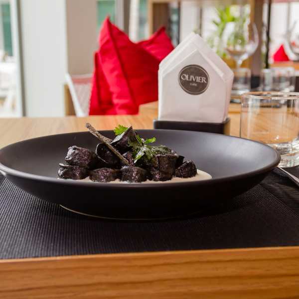 Property image - gallery 59