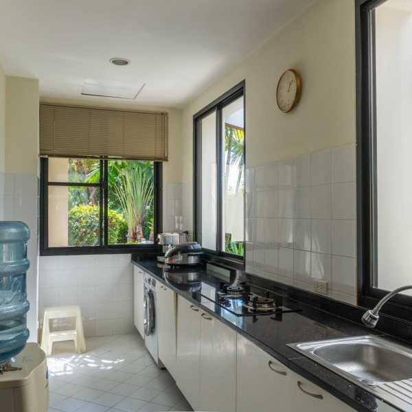 Property image - gallery 65