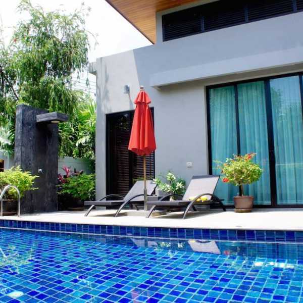 Property image - gallery 20