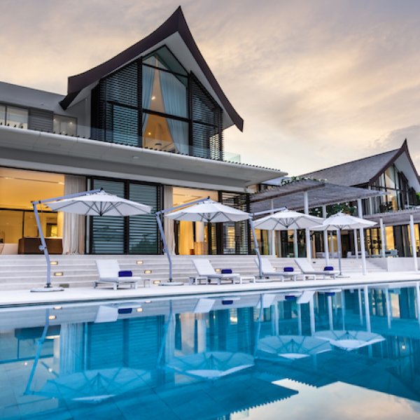 Property image - gallery 47