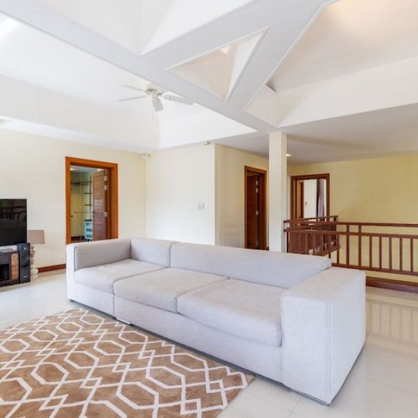 Property image - photo 4