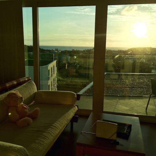 Property image - photo 3