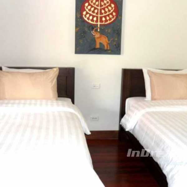 Property image - gallery 36