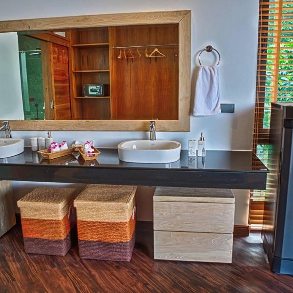 Property image - gallery 24