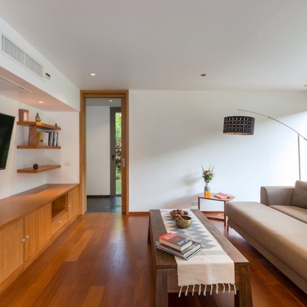 Property image - gallery 13