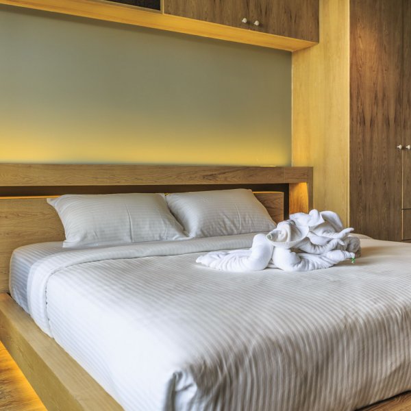 Property image - photo 4